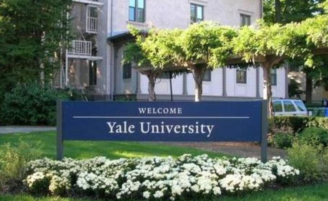 红杉资本沈南鹏成功案例,红杉资本沈南鹏谈互联网投资