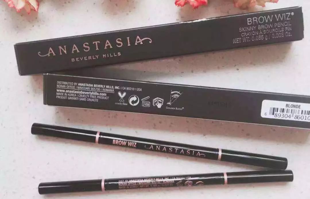 民国复古妆容化妆教程,复古民国妆容教程