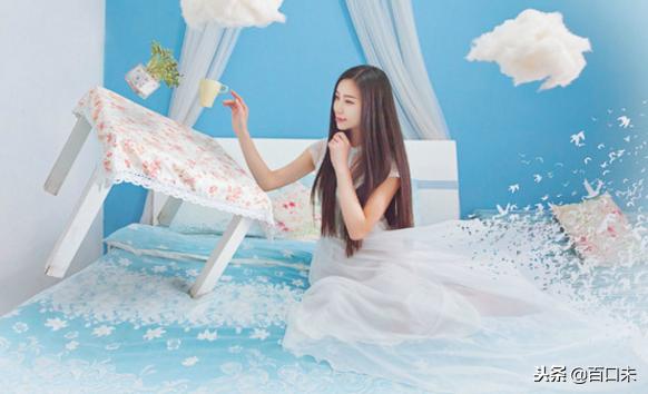 当一个女人没有经济收入的时候,当一个女人没有了经济收入