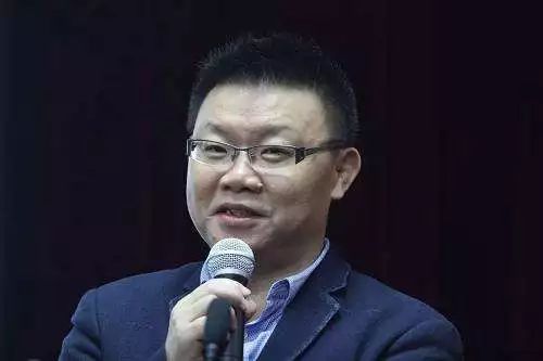 a股套现案例,a股套现成功案例