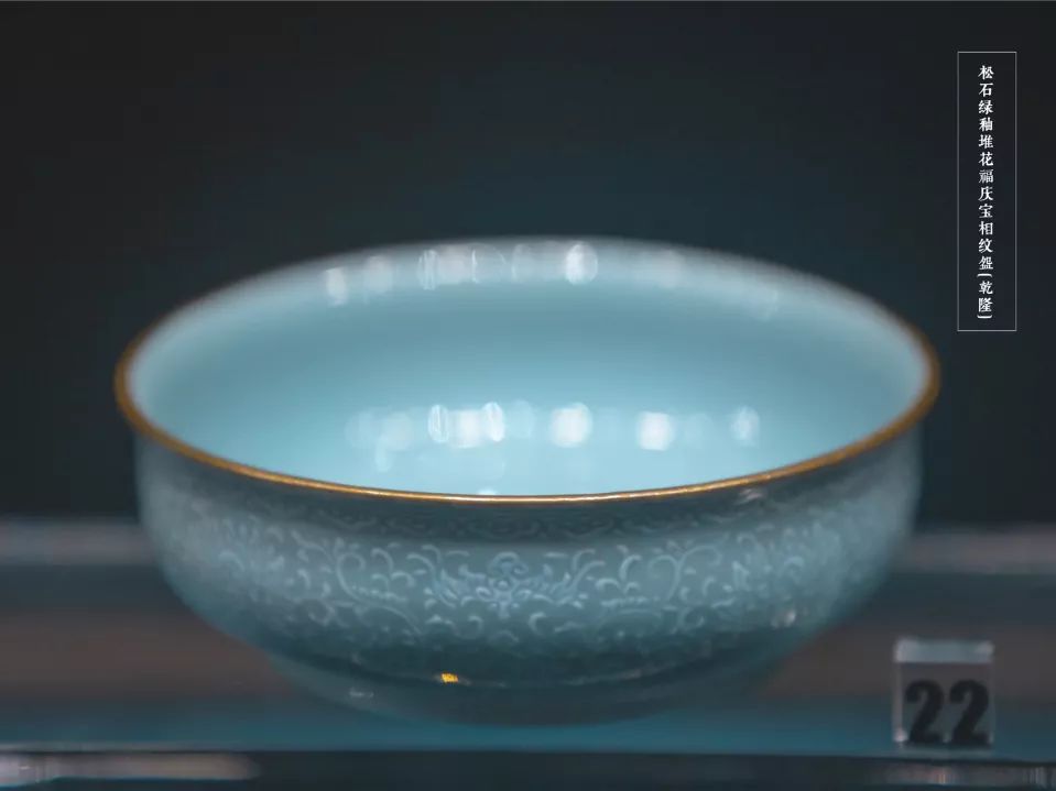 去了那么多次你真的了解南京吗,去了很多地方就会有阅历吗