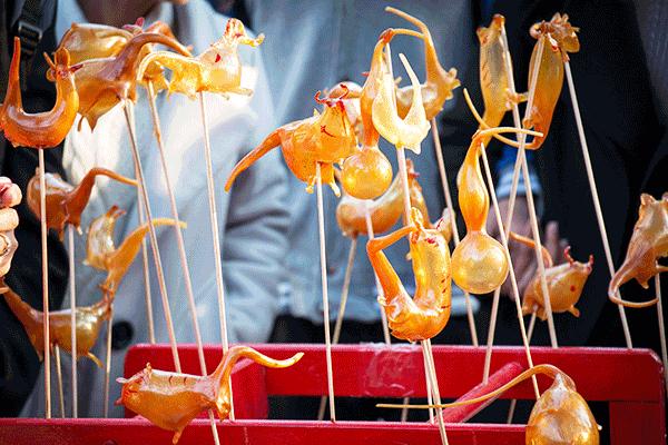 环耀集团16周年活动,环耀集团最新优惠消息