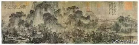 江城子诗300首,江城子诗词70字