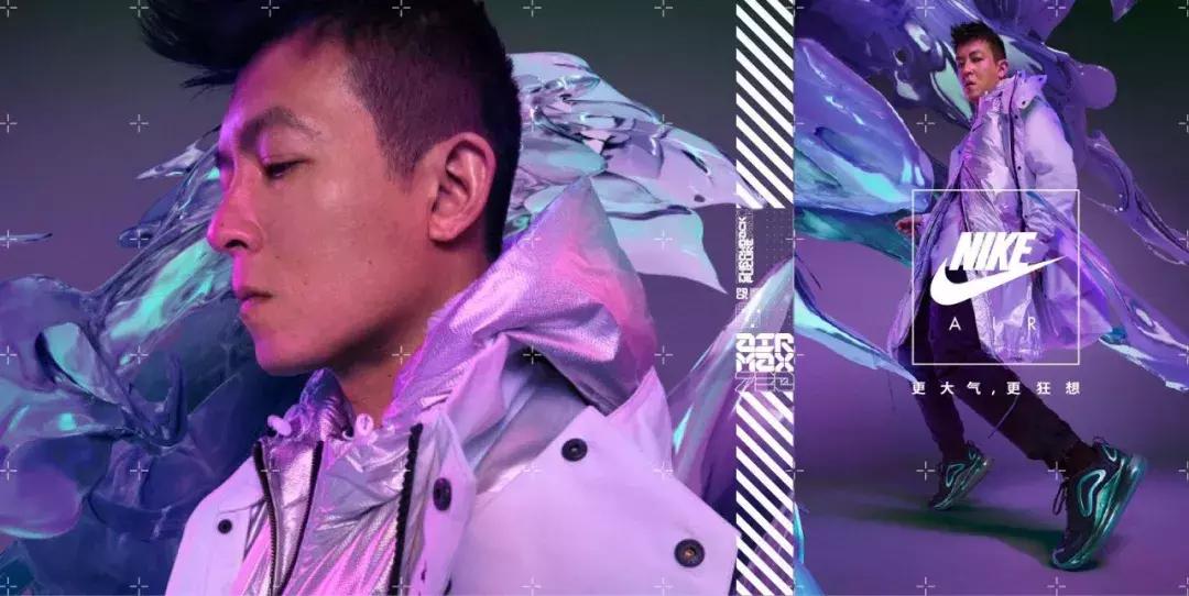 什么样增高鞋好看,增高鞋怎么买好走路