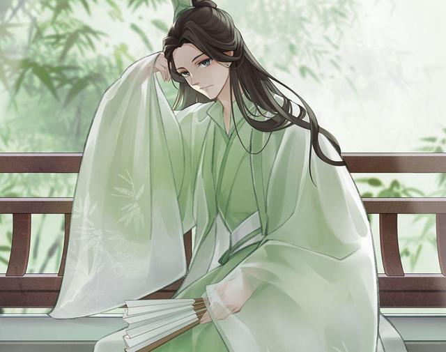 当你写作文时用了高级词,当你写作文用高级词汇时