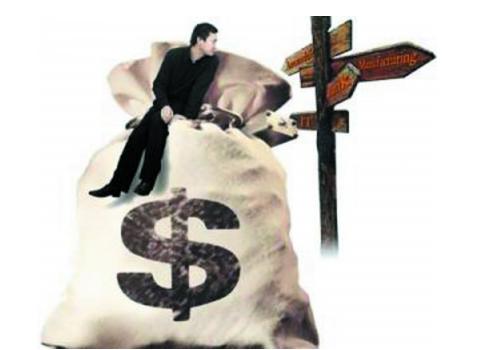 欠了20万做什么才能还债,29岁欠了5万做什么工作最快能还上