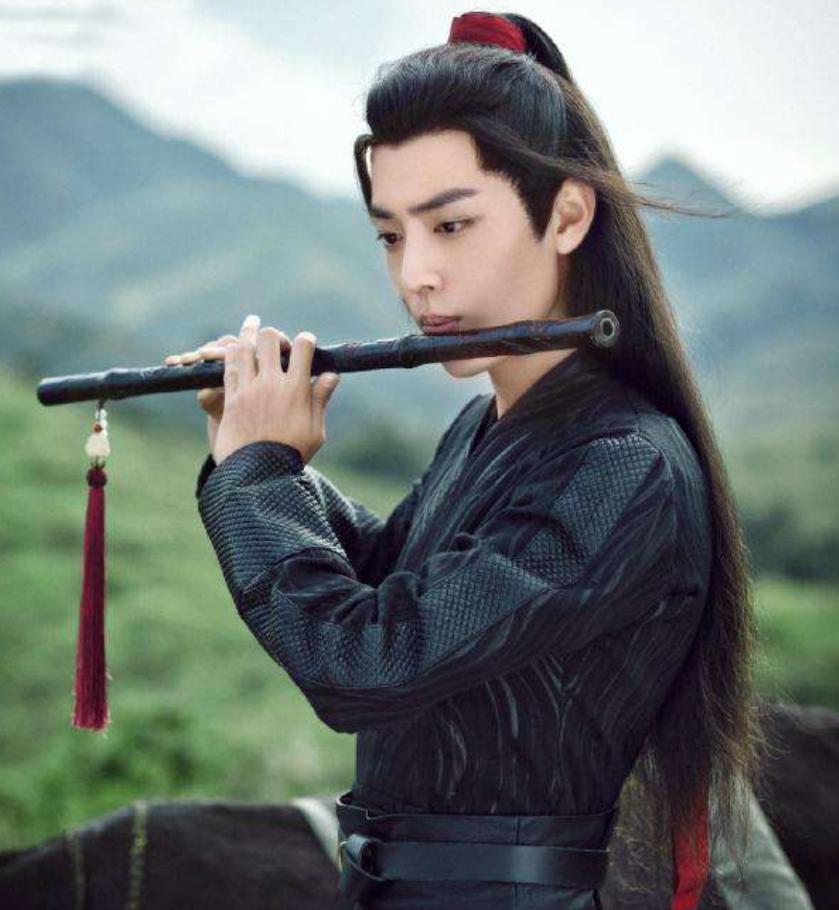 肖战工作室发文辟谣,肖战工作室辟谣