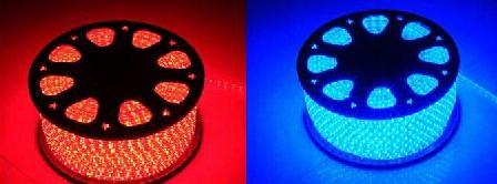 led吊顶灯带如何安装好看,柜子led灯带安装图解