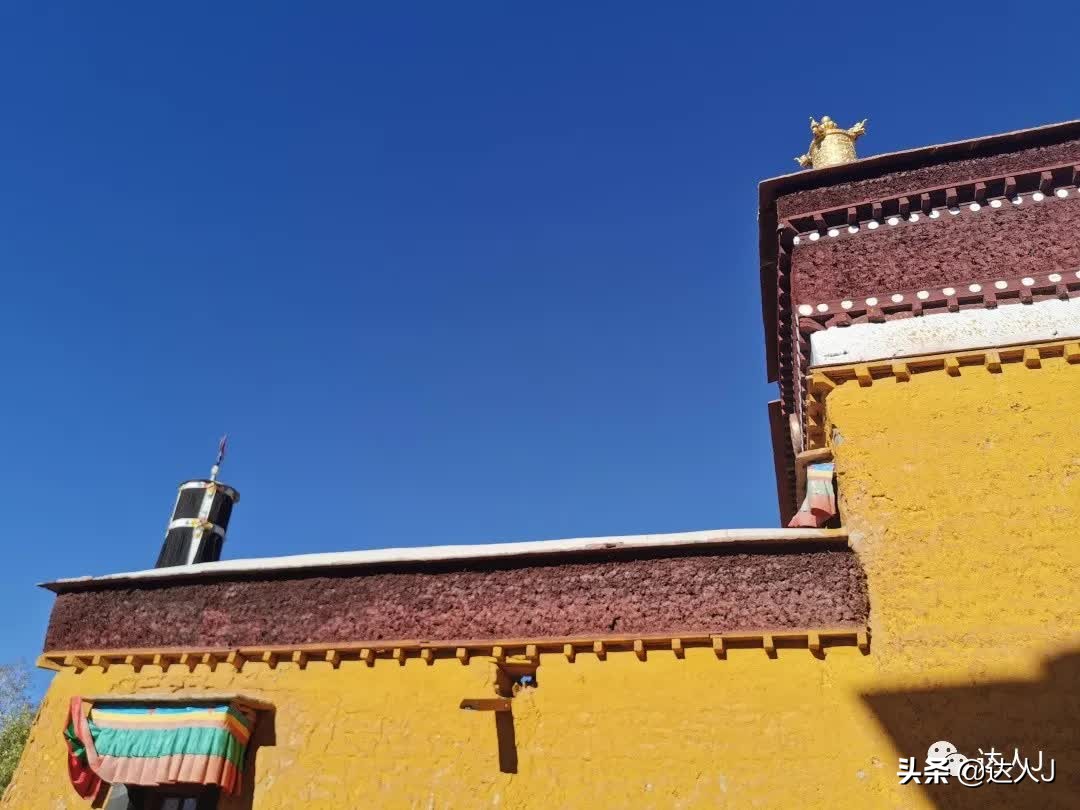 有一种信仰叫爱情,心目中的珠穆朗玛峰