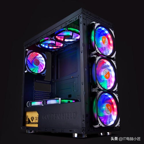 电脑疑难杂症在线解决方法,电脑常见问题解决大全