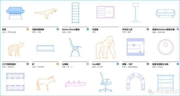 国外免费看电影神器,哪些国外好用的免费软件