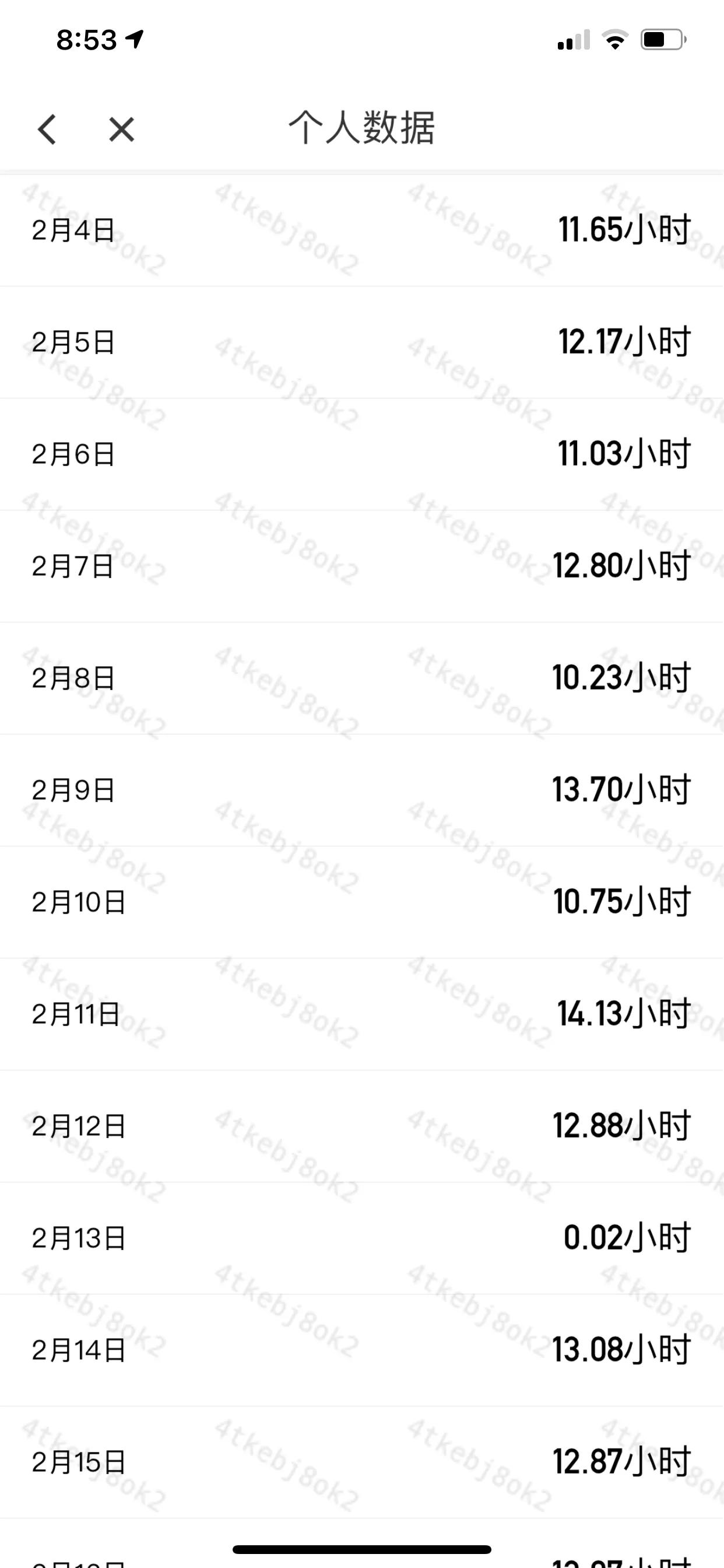 四线小城市跑网约车能赚多少,租网约车跑滴滴赚钱吗