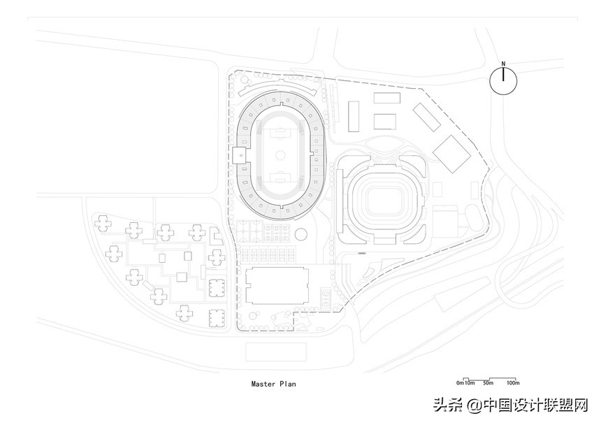 重庆渝中区帝都外立面改造文件,重庆外立面改造工程
