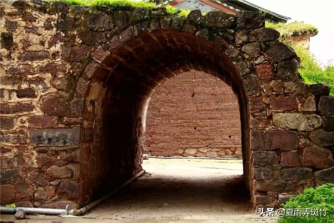 黄恩锡简介,云南古代名人杨明廷