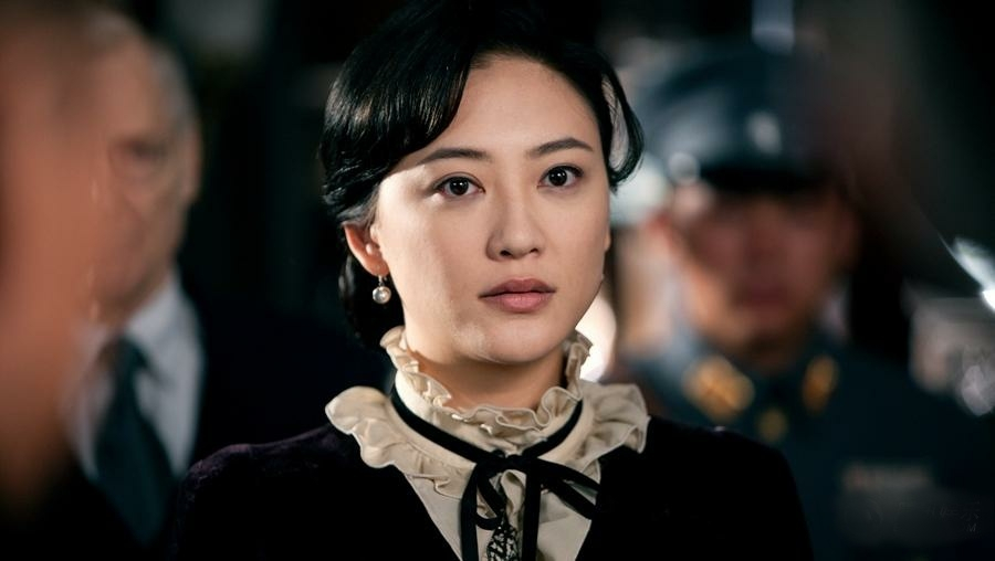 爱情保卫战请你多给我一点爱,爱情保卫战请你改掉爱喝酒的毛病