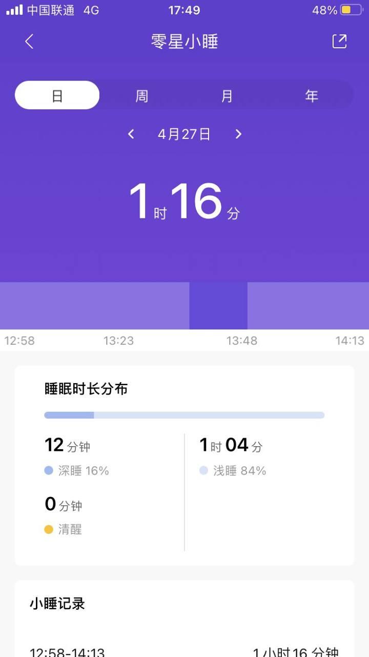 小米手环6和华为手环6pro哪个好,小米手环6测评有什么功能
