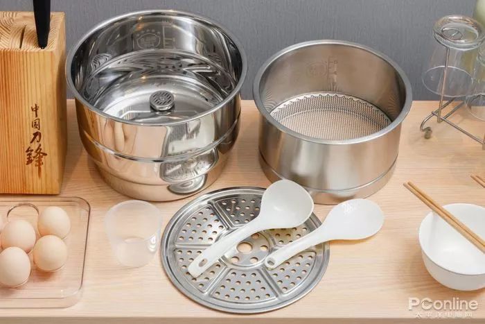 德国电饭煲能控制血糖是真的吗,日本vdada降糖电饭煲使用说明