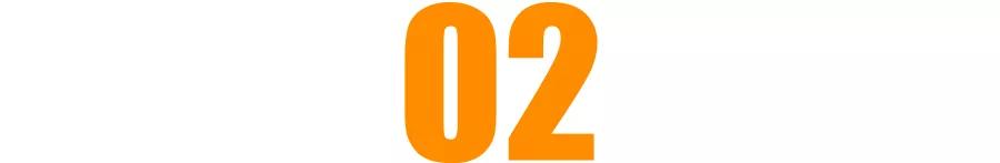 300个男宝就有1个小鸡鸡“开裂”！治不好要像女生蹲着尿