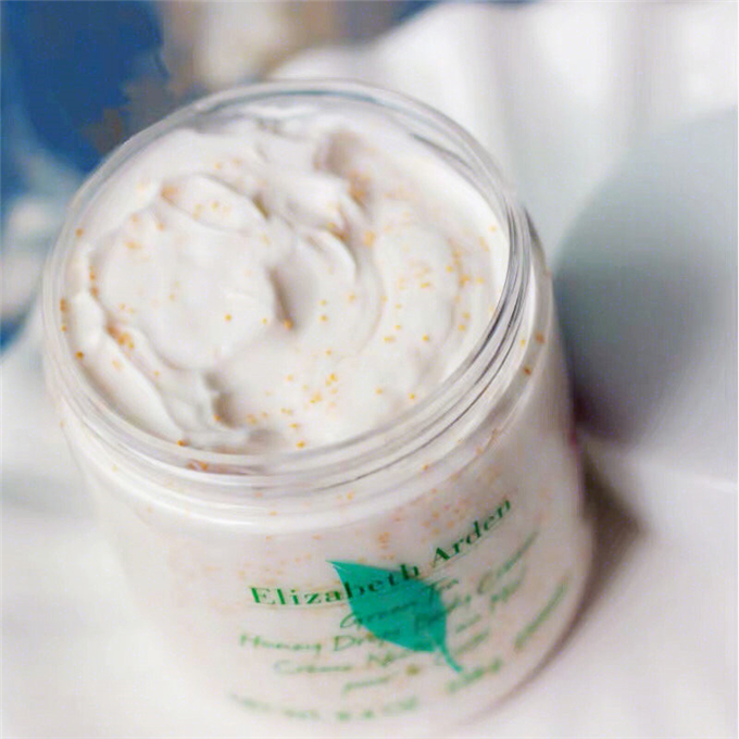 平价又好用的身体乳有哪些推荐,又香又滑的身体乳推荐哪款