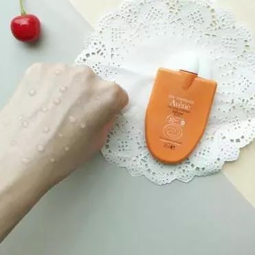 十大公认好用的防晒霜都有哪些,公认防晒效果超好的4款防晒霜