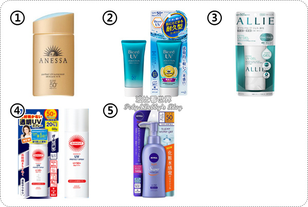 去日本值得带的药妆面膜,日本药妆店必买零食