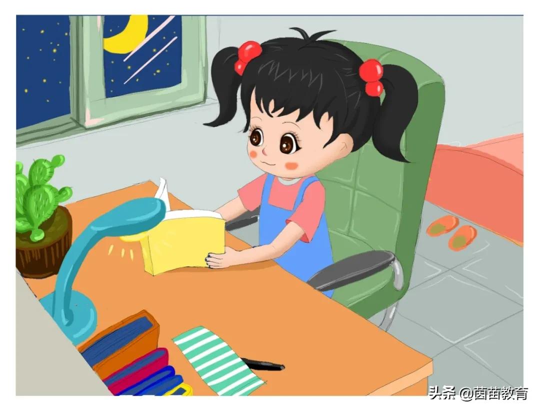 孩子不会写作业家长应该怎么做,孩子不会做题家长该怎么讲
