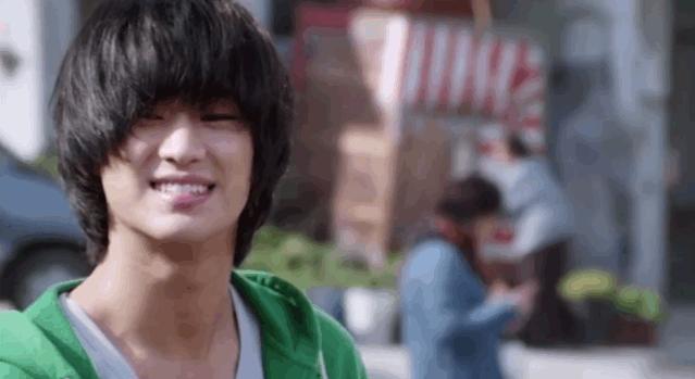 星你综艺幕后,星你男主角现状