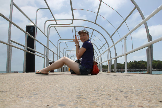 澶у牎绀佺儹姘旂悆,澶у牎绀佹捣娲嬬悆