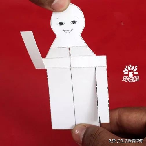 适合带孩子做的手工活,适合带小学生一起做的手工