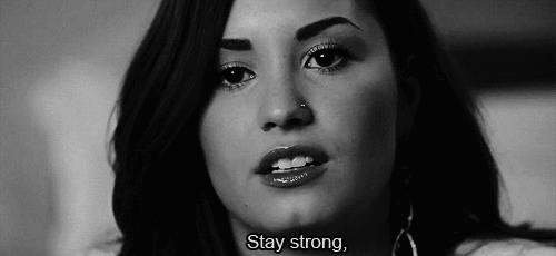 无痛人流第十三天了,无痛人流三天可以出门吗