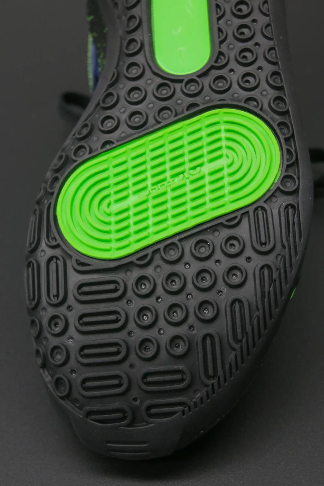 杜兰特签名球鞋最高价,篮球鞋杜兰特12