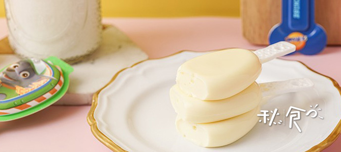 这6种零食解馋又营养健康,特别好吃营养又丰富的一款零食