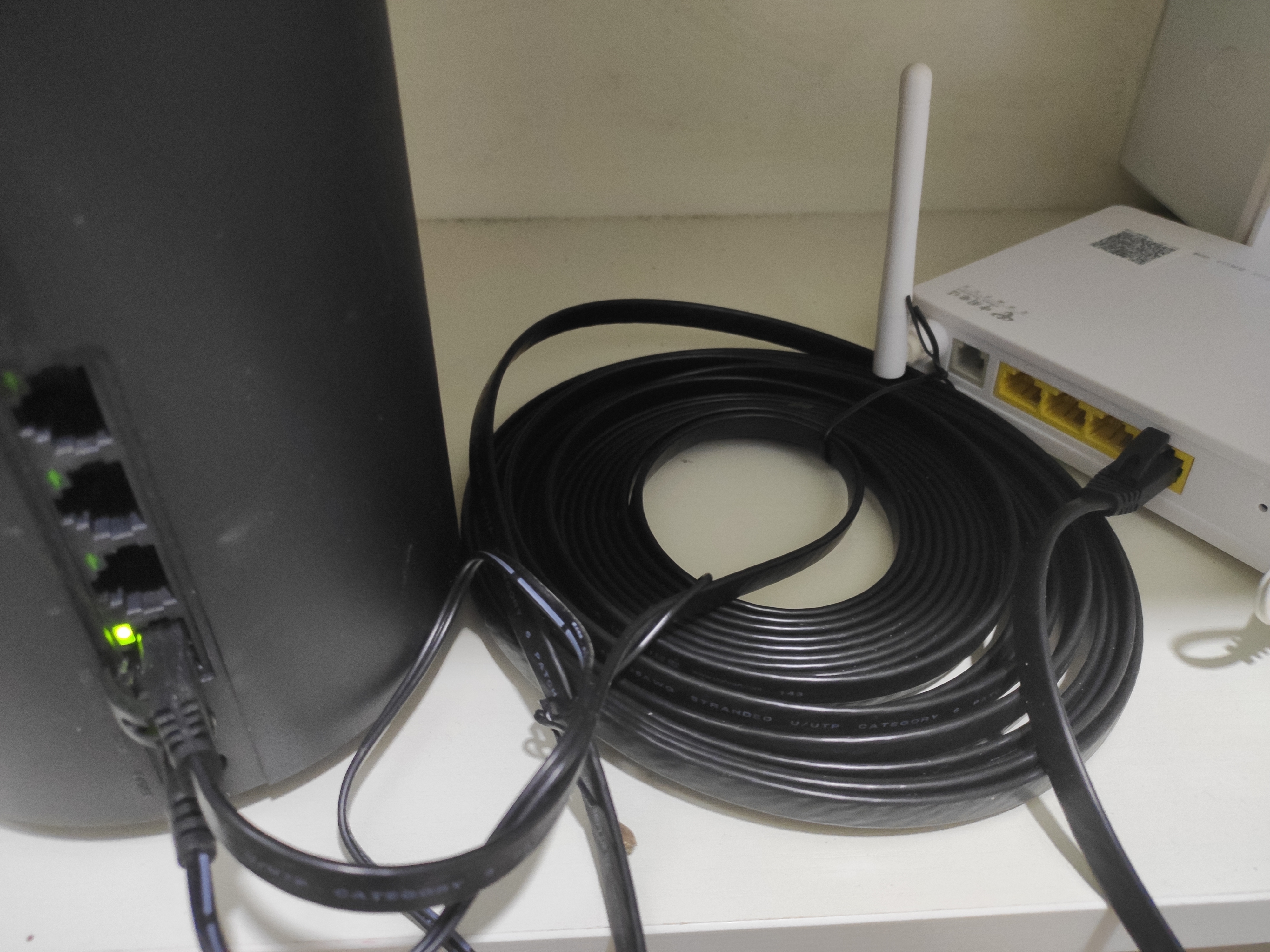 灏忕背灏忕埍闊崇pro鏂板搧浣撻獙,灏忕背11pro浣撻獙鎰熷彈