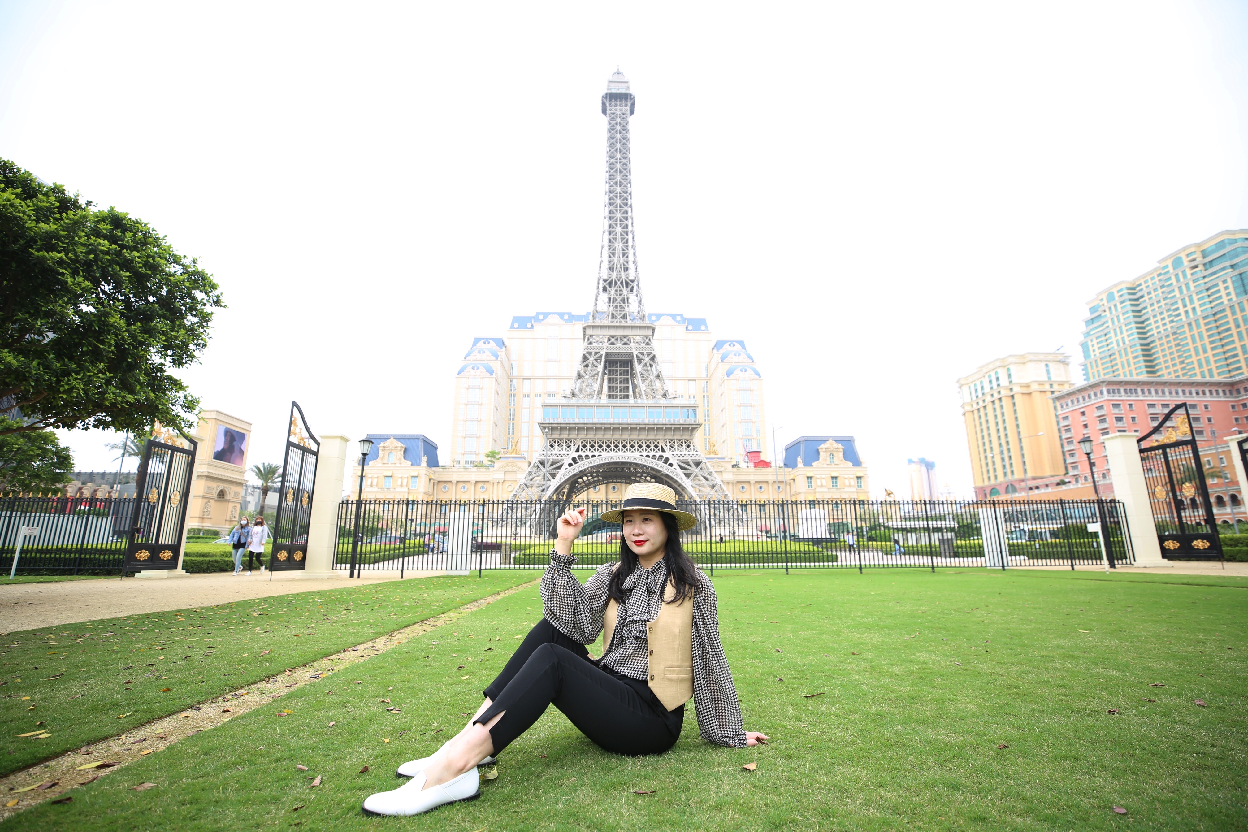 澳门旅游3天需要多少钱费用呢,去澳门旅游需要多少钱三个人