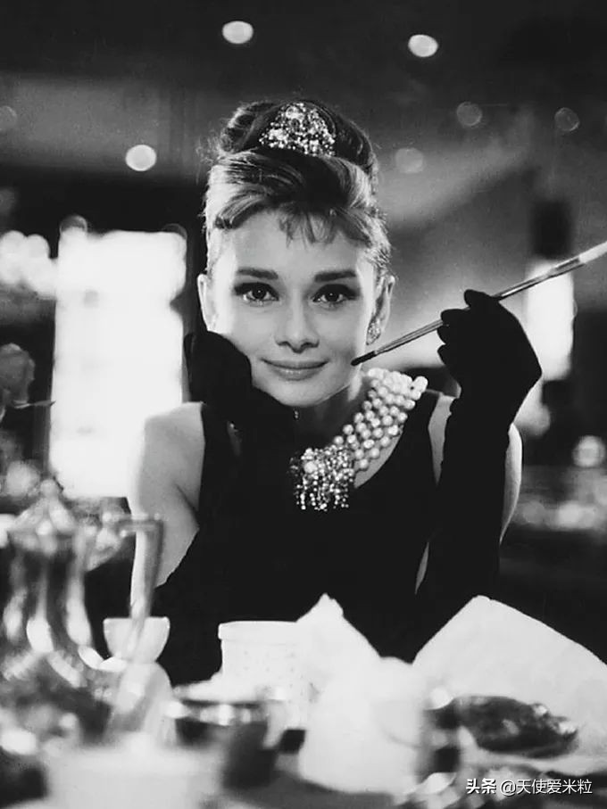 施华洛世奇家族婚纱,施华洛世奇家族千金婚礼