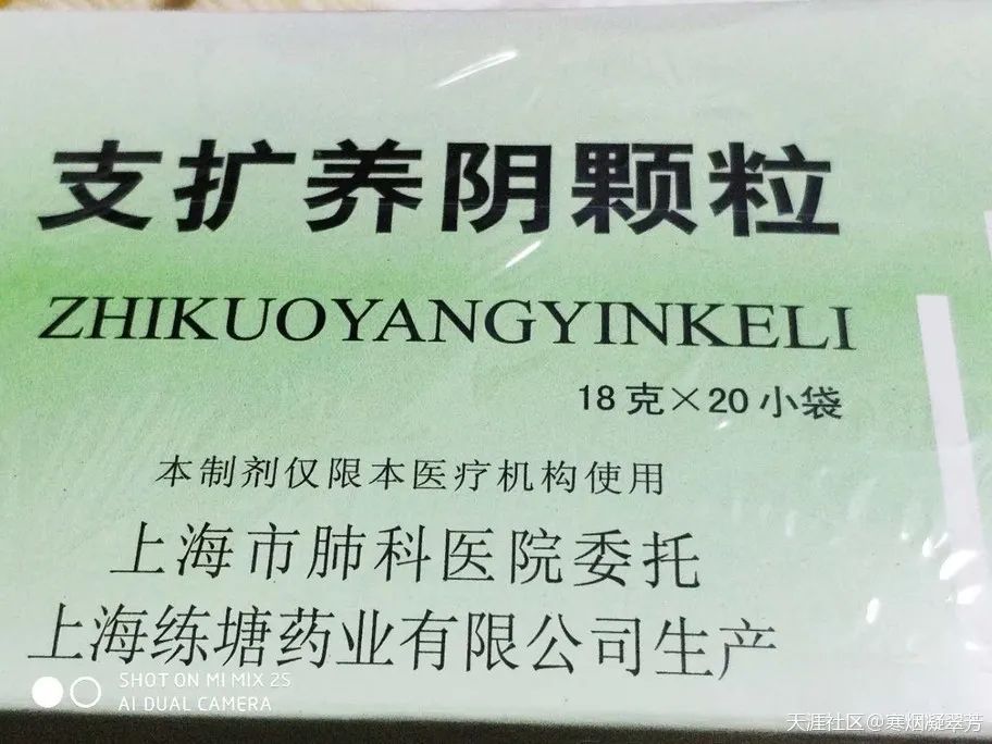 爱的岁月原创歌曲,爱的岁月原唱完整版