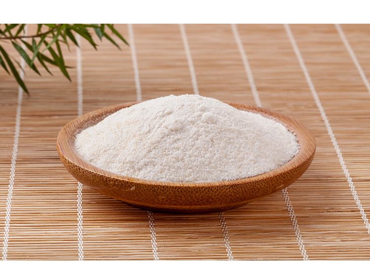 以玉米芯为原料，通过功能糖和纤维乙醇联产实现增殖，附成本分析