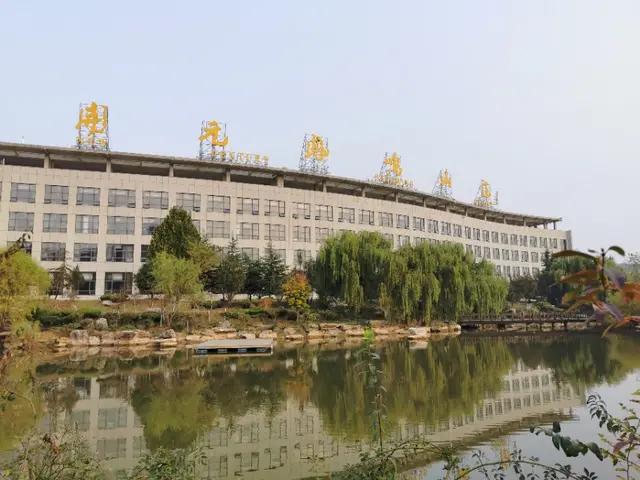 枣庄的星级酒店,枣庄五星级酒店有哪几个