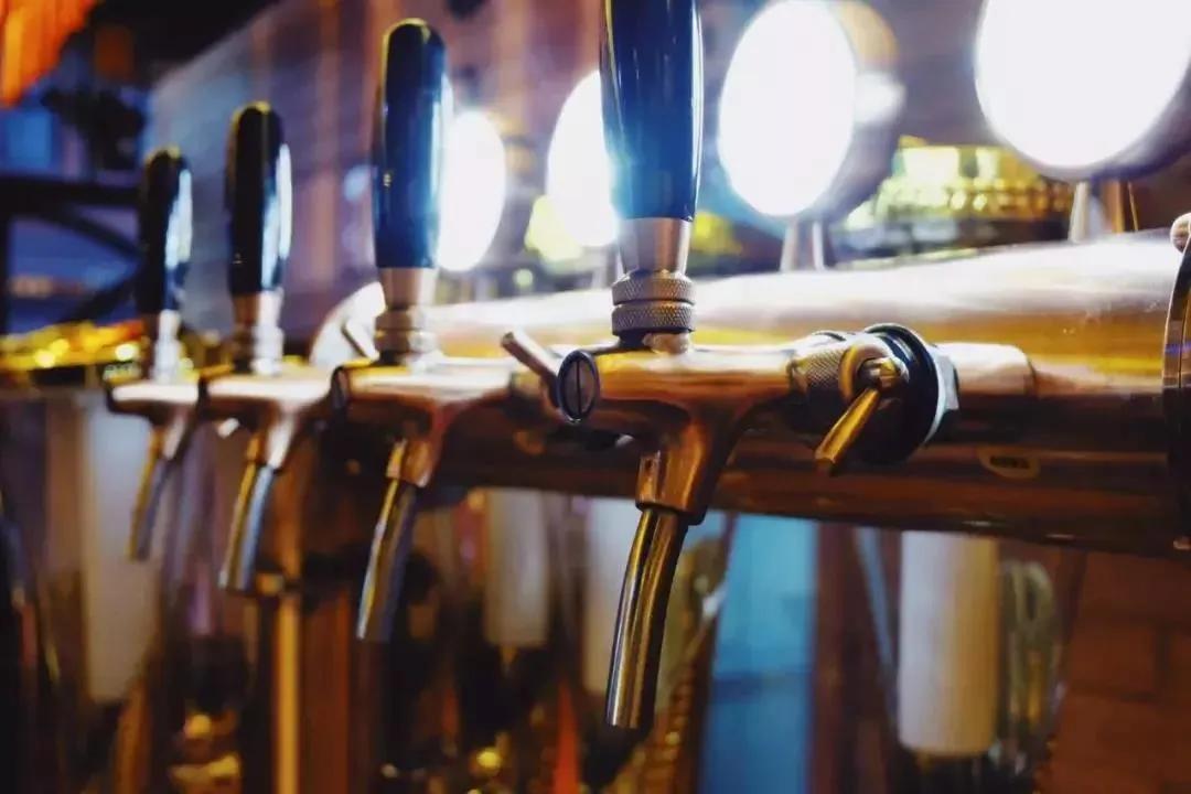 昆明最豪横的3家酒吧,昆明超好看酒吧