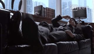 精英律师罗槟栗娜,精英律师罗槟栗娜片段