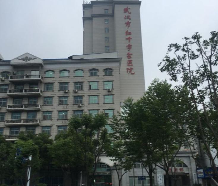 江汉区,凭什么成为武汉幸福指数最高的区?