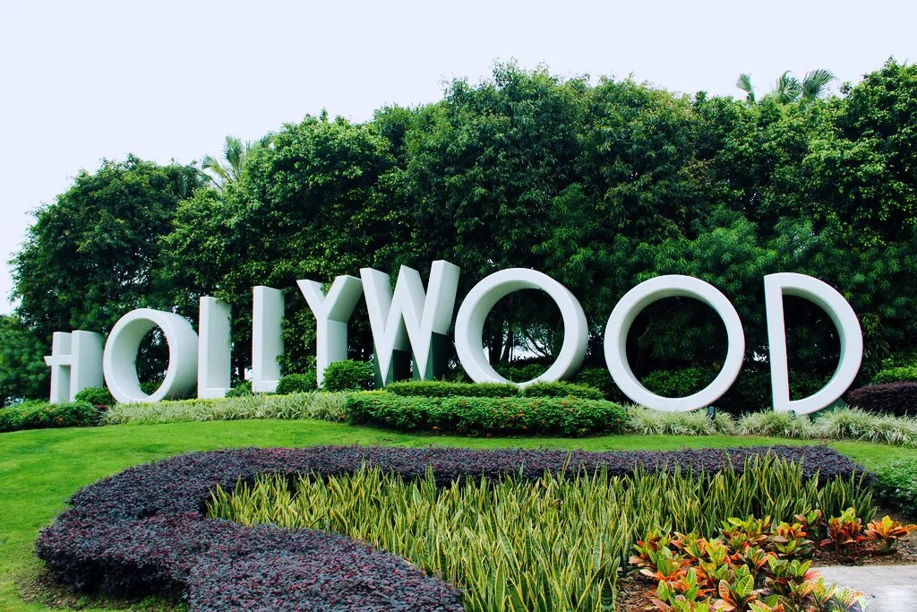 香港迪士尼好莱坞酒店是否含门票,要去香港迪士尼玩住宿怎么选