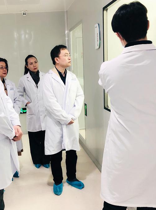 渐冻症京东副总裁近况,得渐冻症的京东副总裁