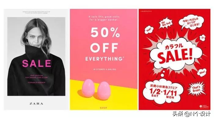 房屋平面设计教程自学,免费平面设计自学教程