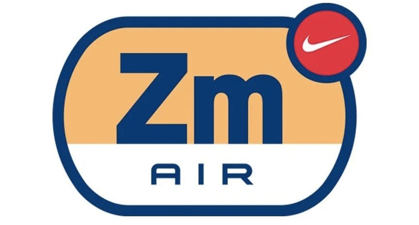 nike六大系列标志图片,nike有哪些系列及标志图片