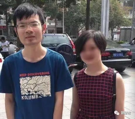 少年天才成一代“矿霸”,3个月豪赚2亿,却离奇失踪