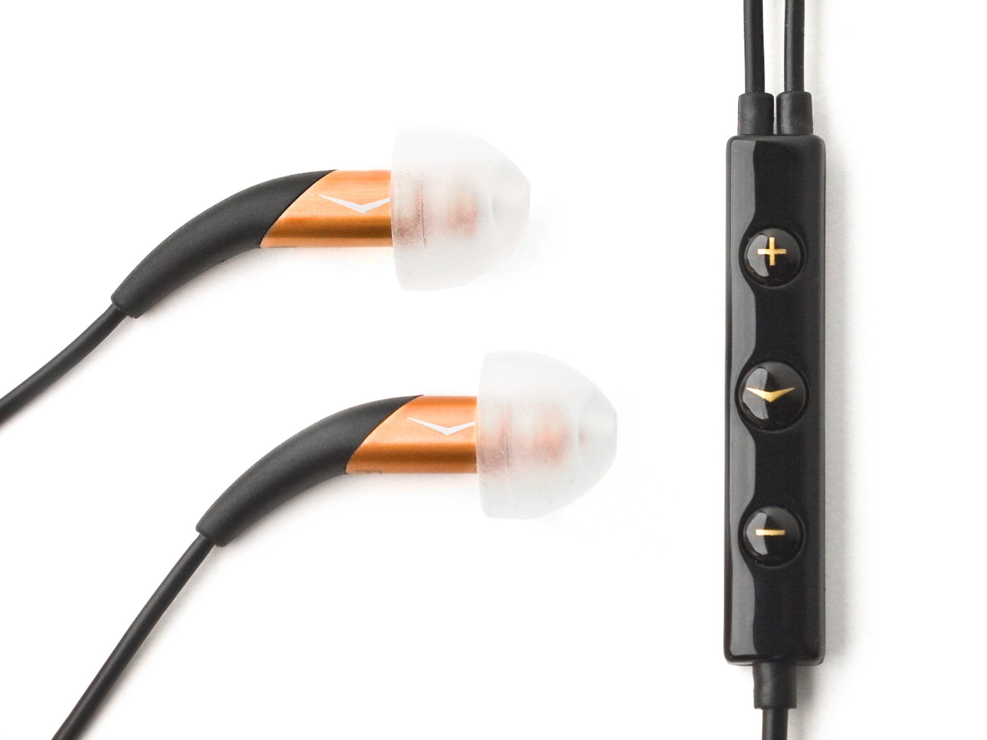 十大最佳音质入耳式耳机推荐,真正的入耳式耳机