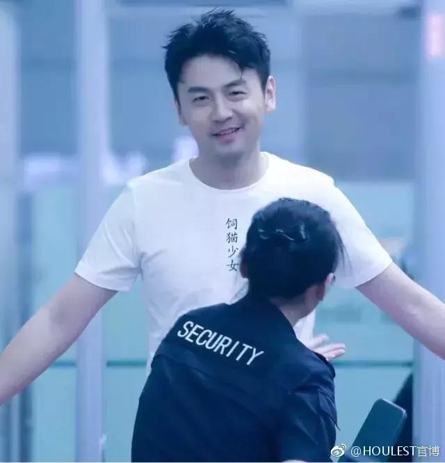 适合学生的平价店铺推荐,平价微胖学生店铺推荐