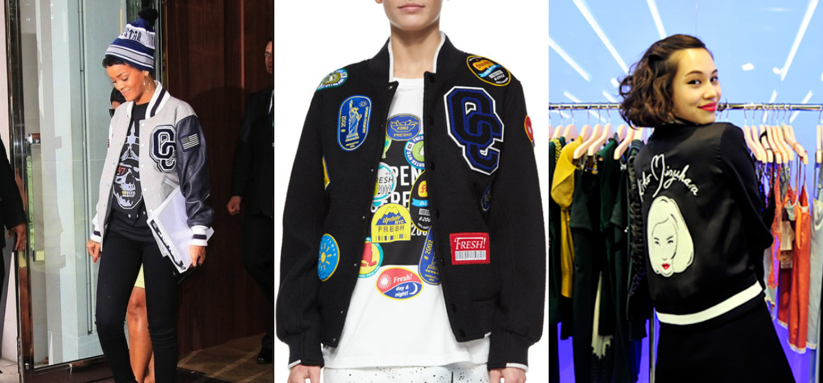 球鞋安踏推荐强度高,安踏龙珠超联名dragonball黑悟空