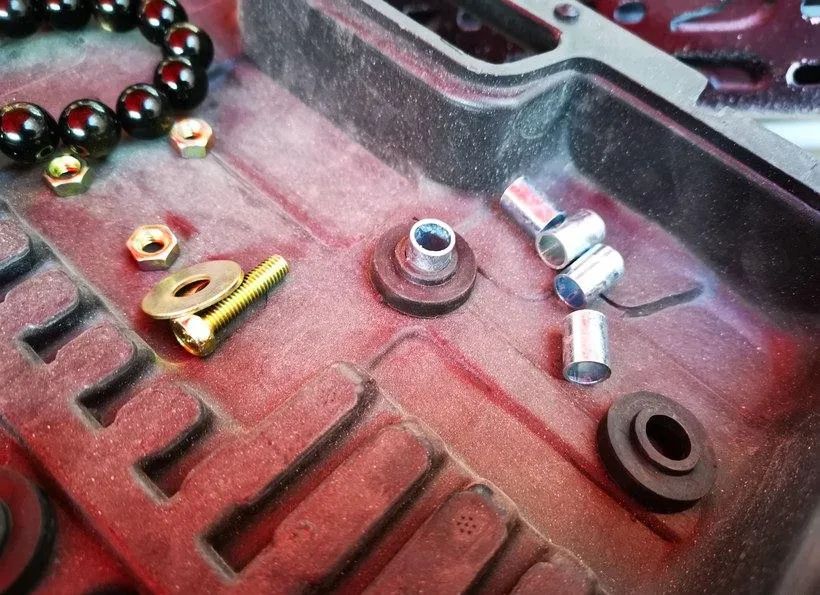 在淘宝买了辆国产杂牌车，说说骑行感受